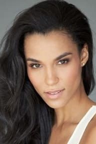 Brooklyn Sudano