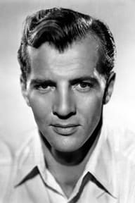 Bruce Bennett