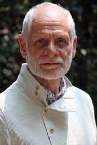 Bruce Myers
