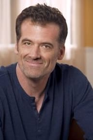 Bruce Thomas