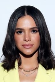 Bruna Marquezine