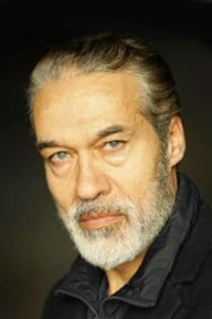 Bruno Bilotta