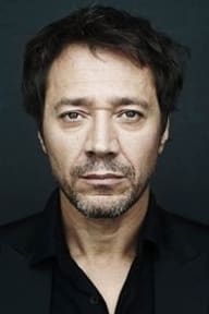Bruno Debrandt