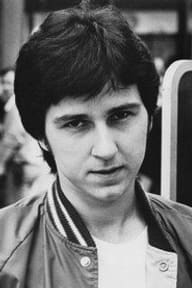 Bruno Kirby
