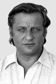 Бруно Кремер