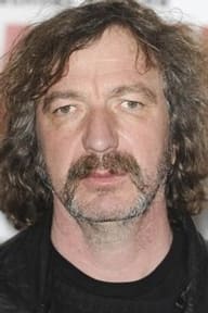 Bruno Lochet