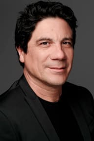 Bruno Odar