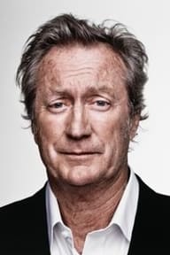 Bryan Brown