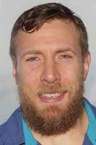 Bryan Danielson