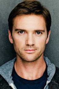 Bryan Murphy