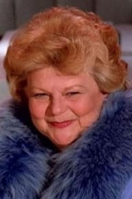 Bunny Summers