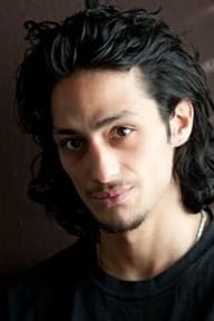 Burak Yiğit