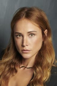 Burçin Terzioğlu