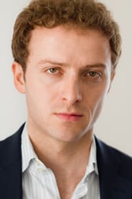 Byron Clohessy