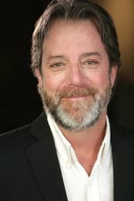 C. David Johnson