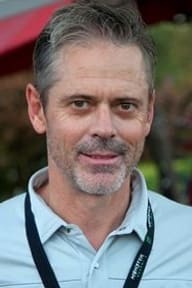 C. Thomas Howell