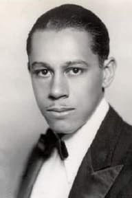 Cab Calloway