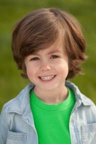 Cade Woodward