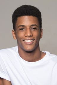 Caio Cabral