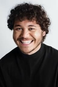Caio del Rossi