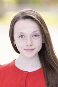 Caitlin Shorey