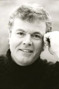 Cal Dodd