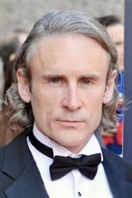 Cal MacAninch