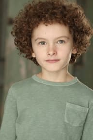 Caleb Dolden
