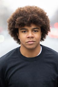 Calixte Broisin-Doutaz