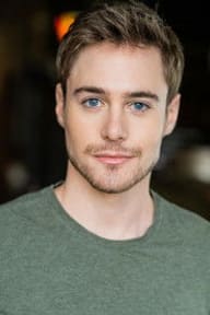 Callan Potter