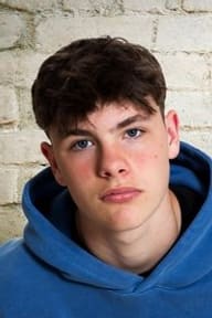 Callum Macreadie