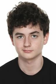 Callum Maloney