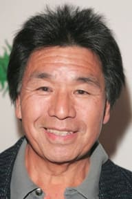 Calvin Jung