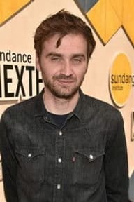 Calvin Lee Reeder
