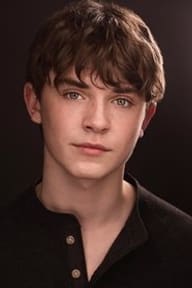 Cameron Mann