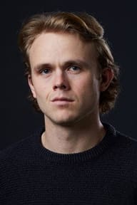 Cameron Scott