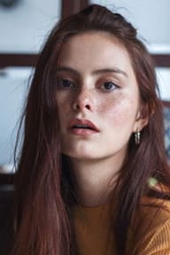 Camila Jurado