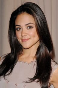 Camille Guaty