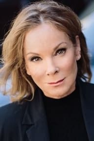 Camille Mitchell