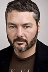 Campbell Rousselle