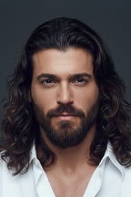 Can Yaman