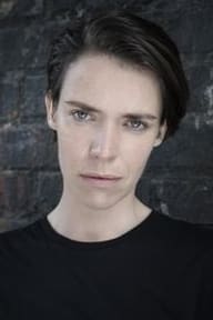 Caoilfhionn Dunne