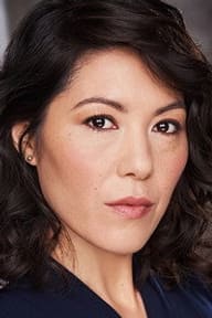 Carie Kawa