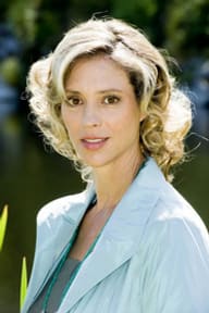 Carin C. Tietze