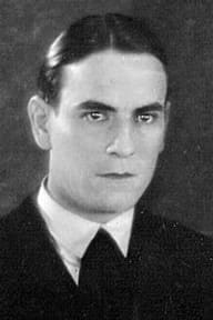Carl Miller