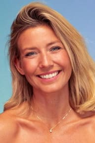 Carla Mickelborg
