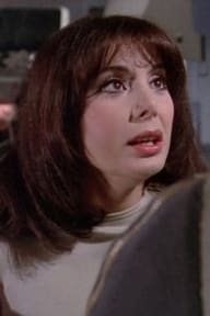 Carla Romanelli