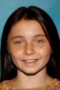 Carlie Westerman