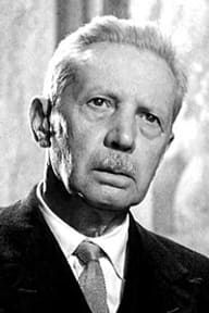 Carlo Battisti