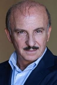 Carlo Buccirosso